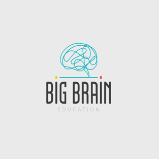 BigBrain_